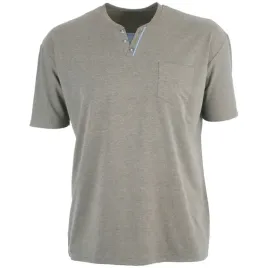 koszulki-meskie-podkoszulka-duza-t-shirt-koszulka-polo-meska-duze-3xl