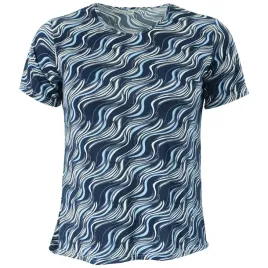 bluzka-tunika-bluzki-tuniki-damskie-5xl-6xl-50-52