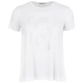 bluzka-tunika-eleganckie-bluzki-damskie-bluzeczki-duzy-rozmiar-50-52