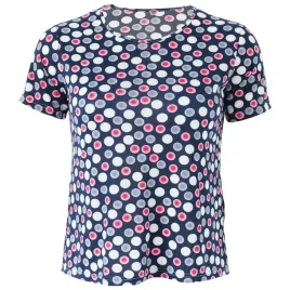 bluzka-tunika-bluzki-tuniki-damskie-7xl-8xl-52-54