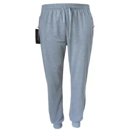 spodnie-dresy-meskie-duzy-rozmiar-5xl-6xl-duze