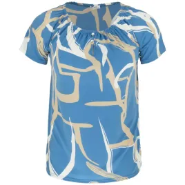 bluzka-damska-hiszpanka-bluzki-eleganckie-duzy-rozmiar-bawelna-roz-54-56