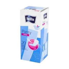 bella-panty-wkladki-niebieskie-new-20-szt