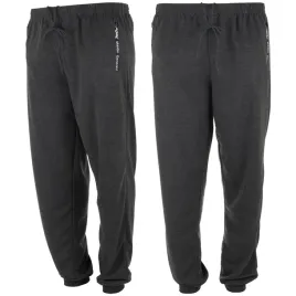 spodnie-meskie-dresowe-bawelniane-duze-rozmiary-dres-plus-size-4xl-5xl