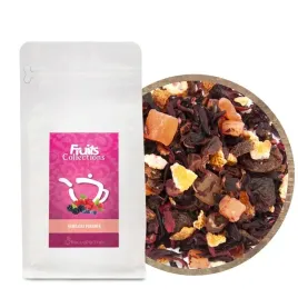herbata-owocowa-excellent-tea-hawajski-poranek-120g-mango-papaja-ananas