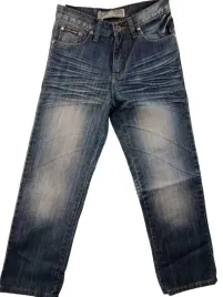 spodnie-mlodziezowe-rozm-25