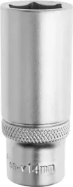 nasadka-1-4-dluga-14-mm