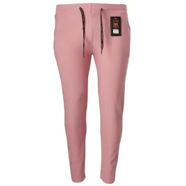 spodnie-damskie-rurki-bryczesy-duze-rozmiary-48-50