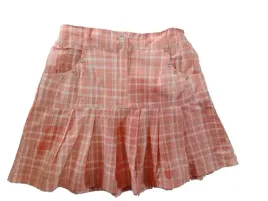 spodniczka-dziewczeca-na-lato