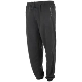 spodnie-meskie-dresowe-bawelniane-duze-rozmiary-dres-plus-size-4xl-5xl