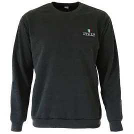 duza-bluza-meska-ocieplana-duze-rozmiary-5xl-6xl