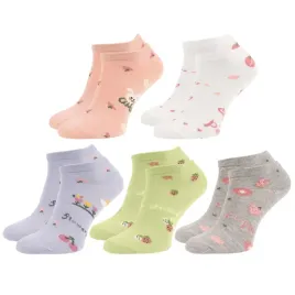 5x-skarpetki-damskie-stopki-skarpety-bawelniane-krotkie-rozmiar-35-38