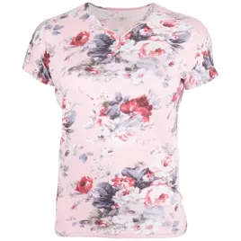 bluzka-damska-nietoperz-koszulka-krotki-rekaw-bluzki-duzy-rozmiar-46-48