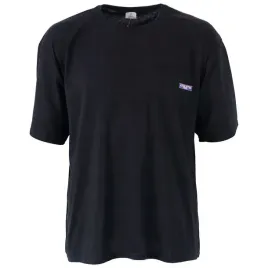 podkoszulka-meska-t-shirt-3xl-4xl-czarna-bawelna-100percent-size-plus