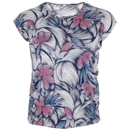 bluzka-damska-bezrekawnik-kimono-koszulka-duzy-rozmiar-bawelna-xl-42