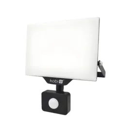 kobi-naswietlacz-led-delyo-mhnc-z-czujnikiem-ruchu-30w-6000k-ip54-004239