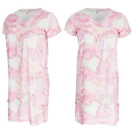 koszule-nocne-damskie-koszula-nocna-bawelniana-dluga-duze-rozmiary-xl-xxl