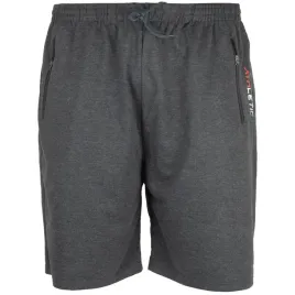 krotkie-spodenki-meskie-dresy-luzne-dresowe-duze-rozmiary-6xl-7xl