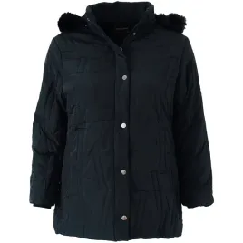 kurtka-zimowa-damska-ocieplana-rozsuwana-kurtki-4xl-z-kapturem