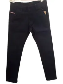 spodnie-mlodziezowe-granat-152