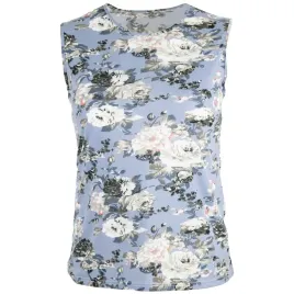 bluzka-tunika-bluzki-na-lato-damskie-tuniki-duze-rozmiary-5xl-6xl-50-52