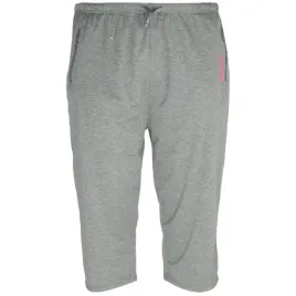 spodenki-damskie-dresowe-rybaczki-3-4-spodnie-duze-luzne-6xl-7xl-54-58