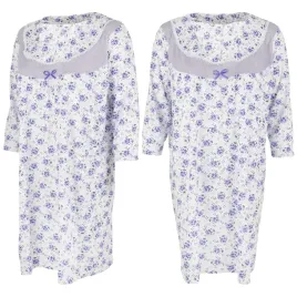 koszula-nocna-damska-dluga-bawelniana-duze-rozmiary-3xl-4xl-koszule-nocne