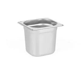 pojemnik-gn-1-6-150-mm-ze-stali-nierdzewnej-gastronomiczny-2-2-l-prestona