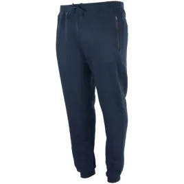 spodnie-dresowe-meskie-dres-duze-grube-4xl-5xl