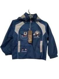 kurtka-chlopieca-przejsciowa-letnia