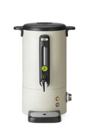warnik-9-l-095-kw-230-v-307x330x450-mm-or-hendi-uniq