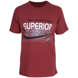 podkoszulka-meska-bawelniana-duzy-t-shirt-podkoszulek-meski-duze-5xl-6xl