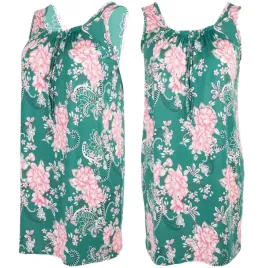 sukienka-letnia-na-ramiaczkach-sukienki-damskie-lato-duze-rozmiary-46-48