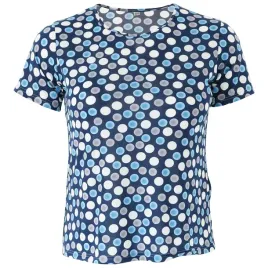 bluzka-tunika-bluzki-tuniki-damskie-4xl-48