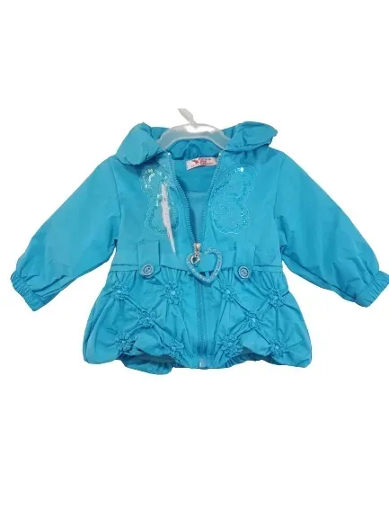 kurtka-dziewczeca-ciepla-12m