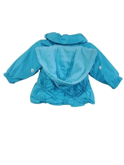 kurtka-dziewczeca-ciepla-12m-stan-nowy