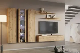 point-k-12-mebloscianka-dab-wotan-laminowana-plyta-360-h-170-h-40-cm