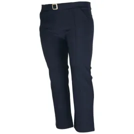 spodnie-damskie-elastyczne-eleganckie-elastyczne-duze-rozmiary-42-44