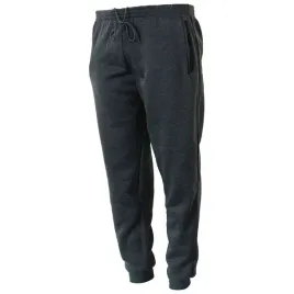 spodnie-dresowe-meskie-dres-duze-grube-6xl-7xl