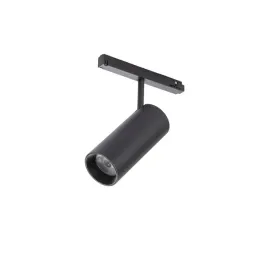 reflektor-oprawa-do-szyn-magnetycznych-3000k-15w-20cm-biala-ciepla-1020lm