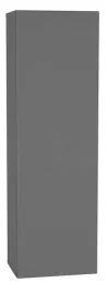 szafka-wiszaca-szary-grafit-mat-40cm-type-20-point-pokoj-blancmeble