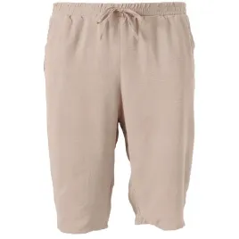 spodenki-damskie-szorty-rybaczki-spodnie-luzne-duze-rozmiary-5xl-6xl