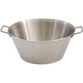 wanna-okragla-28-l-or-stalgast-083500