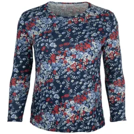 bluzka-damska-z-dlugim-rekawem-bluzki-damskie-dlugi-rekaw-5xl-6xl-50-52