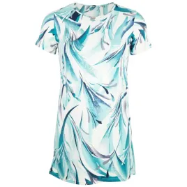 sukienka-letnia-damska-duze-rozmiary-krotki-rekaw-sukienki-duza-l-xl