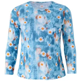 bluzka-damska-tunika-dlugi-rekaw-5xl-6xl-50-52