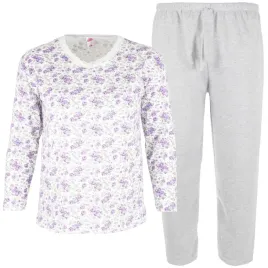 pizama-damska-bawelniana-dlugi-rekaw-spodnie-dlugie-pizamy-roz-xl-xxl