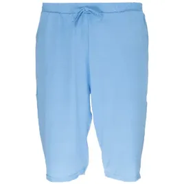 spodenki-damskie-szorty-rybaczki-spodnie-luzne-duze-rozmiary-7xl-8xl