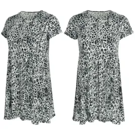 sukienka-letnia-krotki-rekaw-lato-sukienki-duze-rozmiary-3xl-4xl