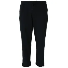 spodnie-dres-meskie-duze-cieple-dresowe-4xl-5xl